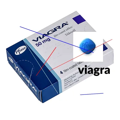 Doctissimo prix viagra